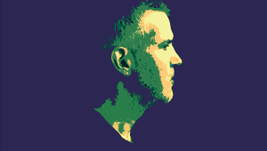 Image of Lloyd Cole